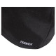 Adidas Σκουφάκι Terrex Xploric Climawarm Graphic Beanie